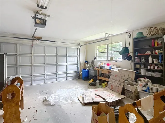 $485,000 | 1402 Northwest 30th Street, Gainesville, FL 32605