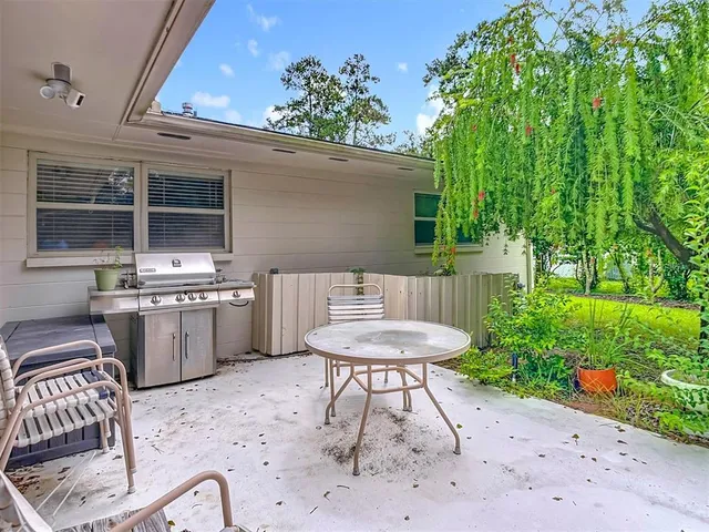 $485,000 | 1402 Northwest 30th Street, Gainesville, FL 32605