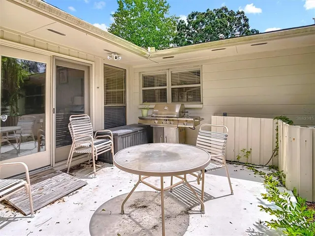 $485,000 | 1402 Northwest 30th Street, Gainesville, FL 32605