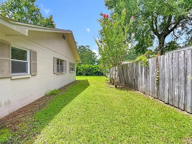 $485,000 | 1402 Northwest 30th Street, Gainesville, FL 32605