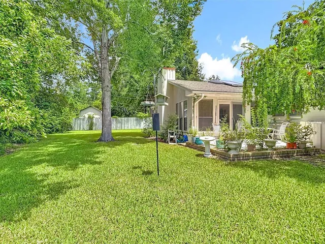 $485,000 | 1402 Northwest 30th Street, Gainesville, FL 32605