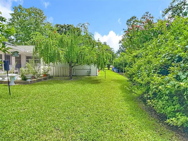 $485,000 | 1402 Northwest 30th Street, Gainesville, FL 32605