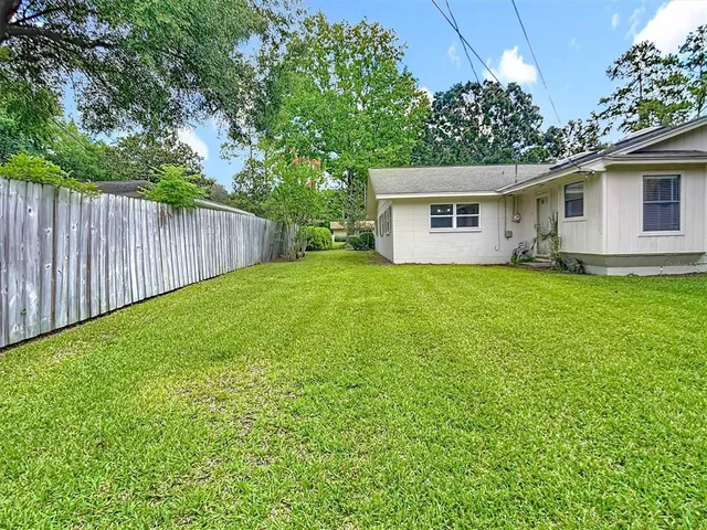 $485,000 | 1402 Northwest 30th Street, Gainesville, FL 32605