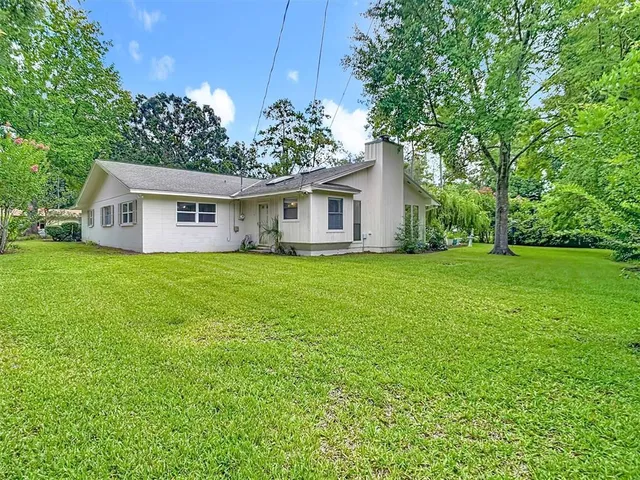 $485,000 | 1402 Northwest 30th Street, Gainesville, FL 32605