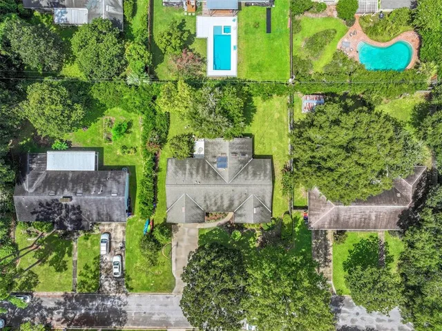 $485,000 | 1402 Northwest 30th Street, Gainesville, FL 32605