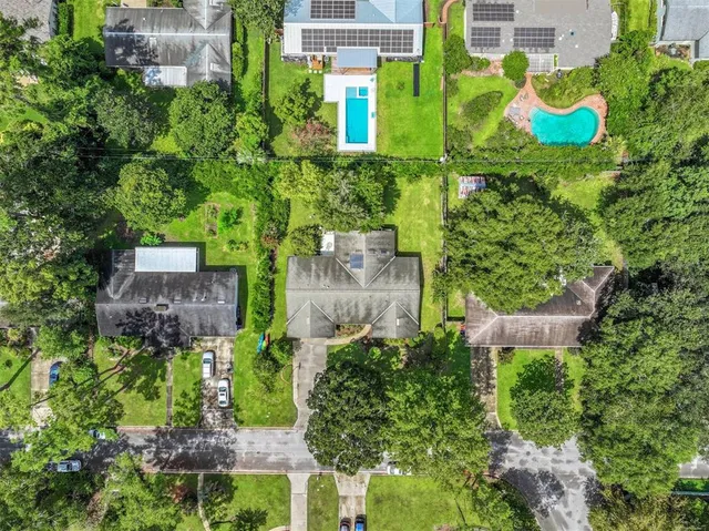 $485,000 | 1402 Northwest 30th Street, Gainesville, FL 32605