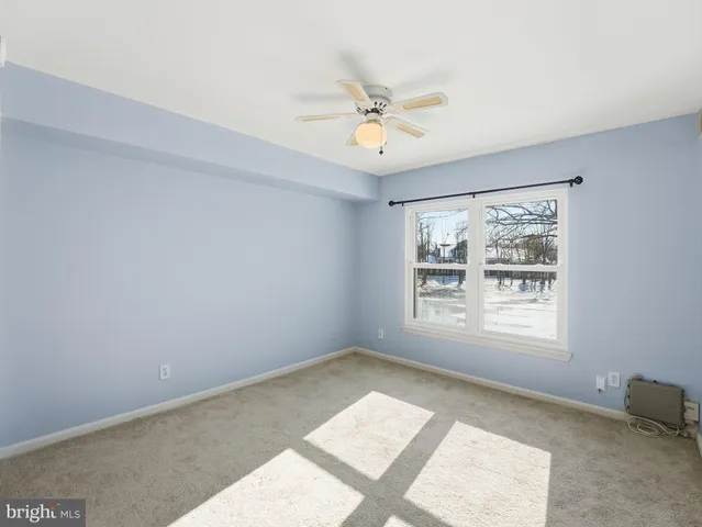 $2,800 | 5854 Orchard Hill Court, Unit 5854, Clifton, VA 20124