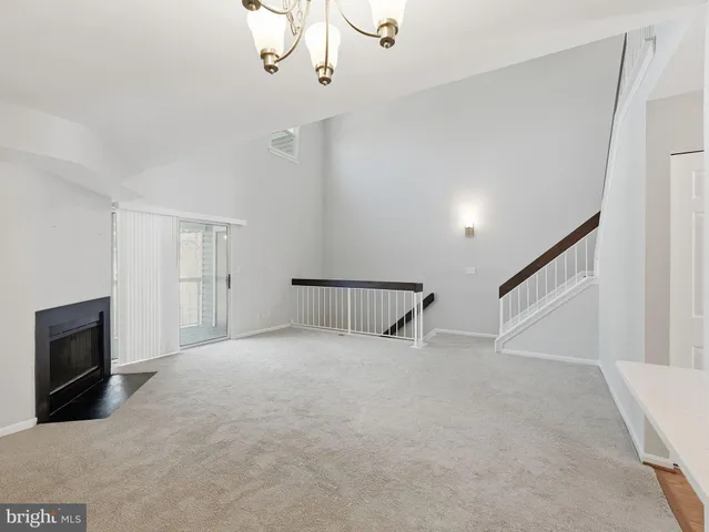 $2,800 | 5854 Orchard Hill Court, Unit 5854, Clifton, VA 20124