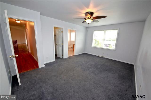 2785 Admire Road Dover, PA 17315 - Photo 13 of 36 Gallery Image 13