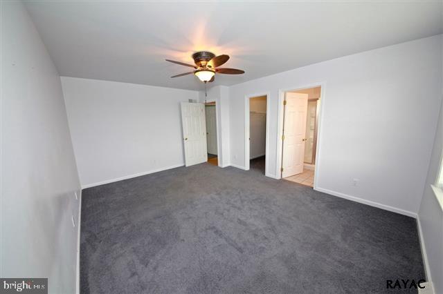 2785 Admire Road Dover, PA 17315 - Photo 14 of 36 Gallery Image 14