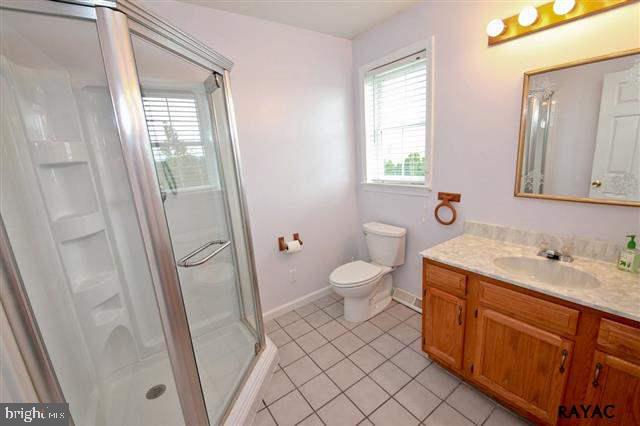 2785 Admire Road Dover, PA 17315 - Photo 16 of 36 Gallery Image 16