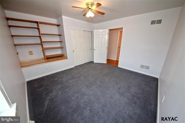 2785 Admire Road Dover, PA 17315 - Photo 17 of 36 Gallery Image 17