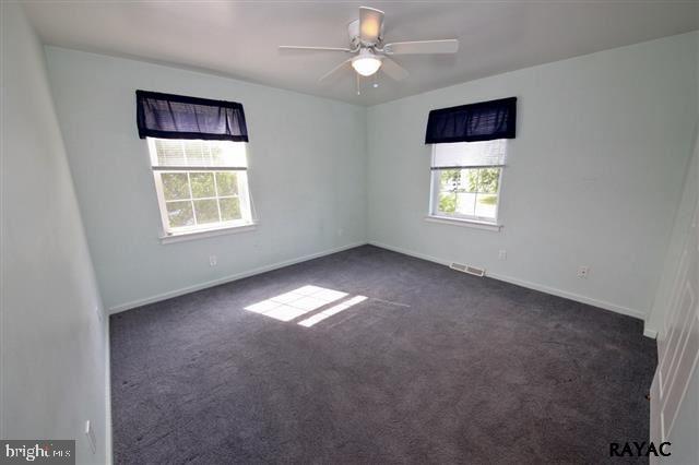 2785 Admire Road Dover, PA 17315 - Photo 19 of 36 Gallery Image 19