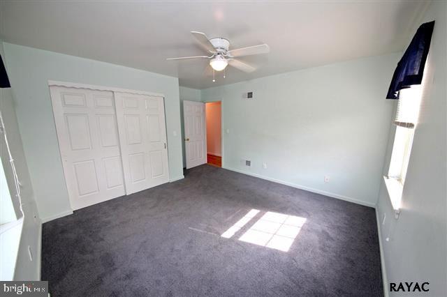 2785 Admire Road Dover, PA 17315 - Photo 20 of 36 Gallery Image 20