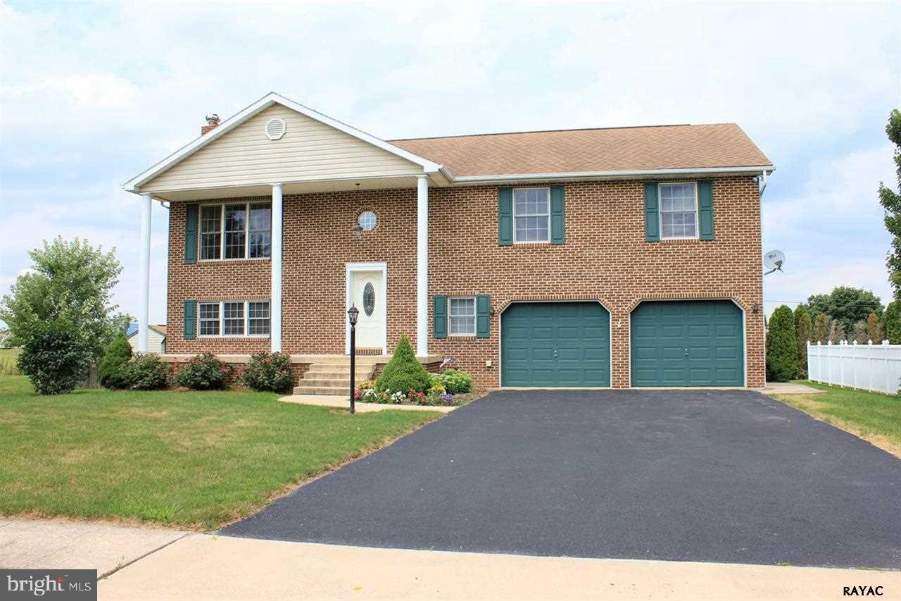 2785 Admire Road Dover, PA 17315 - Photo 2 of 36 Gallery Image 2