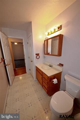2785 Admire Road Dover, PA 17315 - Photo 22 of 36 Gallery Image 22