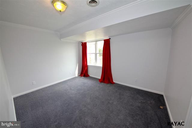 2785 Admire Road Dover, PA 17315 - Photo 23 of 36 Gallery Image 23