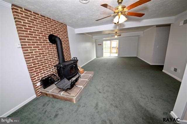 2785 Admire Road Dover, PA 17315 - Photo 24 of 36 Gallery Image 24