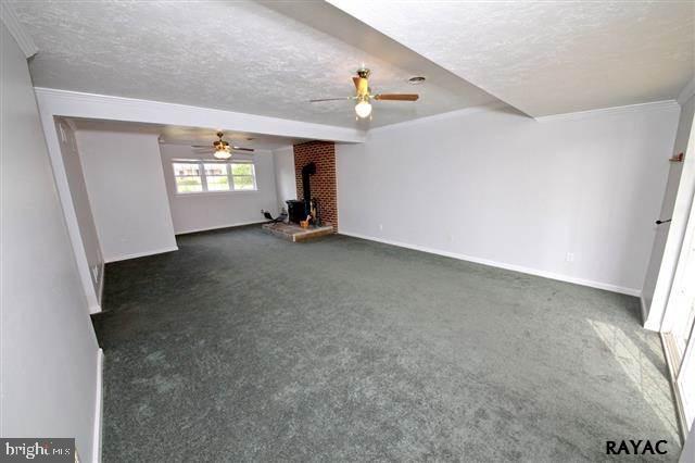 2785 Admire Road Dover, PA 17315 - Photo 25 of 36 Gallery Image 25