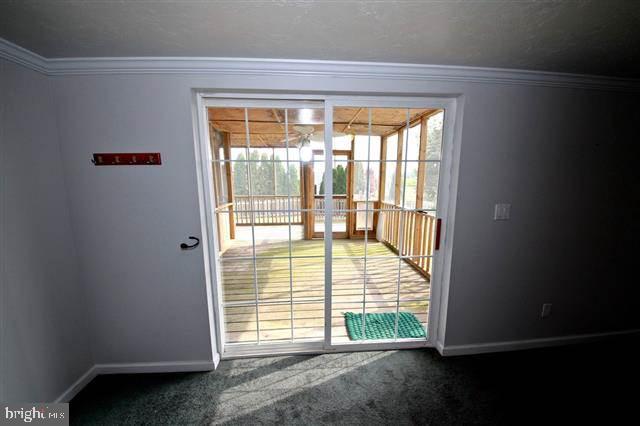 2785 Admire Road Dover, PA 17315 - Photo 27 of 36 Gallery Image 27