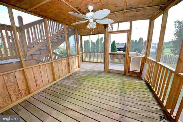2785 Admire Road Dover, PA 17315 - Photo 28 of 36 Gallery Image 28
