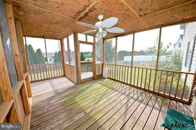 2785 Admire Road Dover, PA 17315 - Photo 29 of 36 Gallery Image 29
