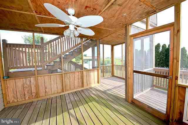 2785 Admire Road Dover, PA 17315 - Photo 30 of 36 Gallery Image 30