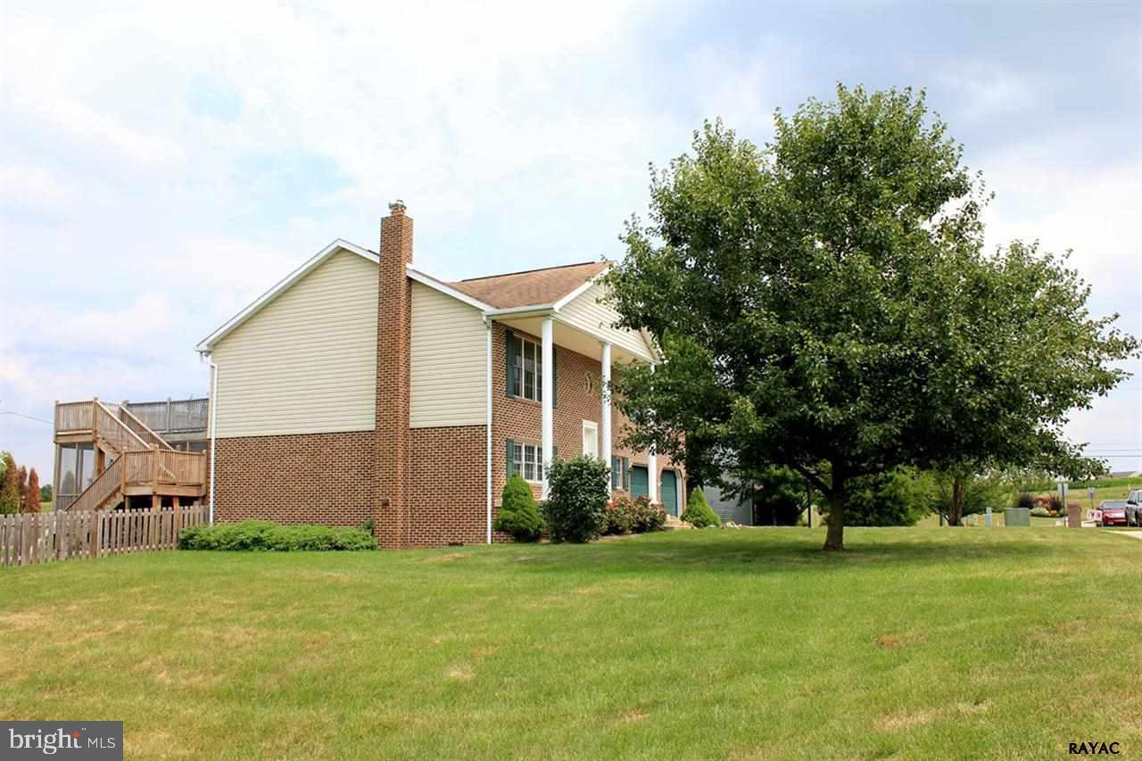 2785 Admire Road Dover, PA 17315 - Photo 3 of 36 Gallery Image 3