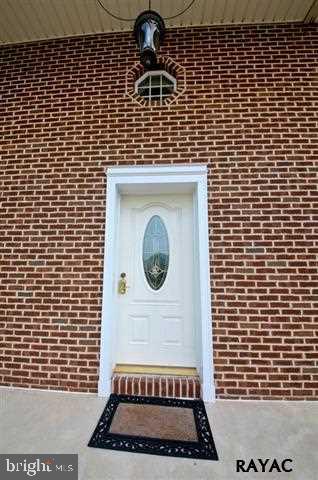 2785 Admire Road Dover, PA 17315 - Photo 4 of 36 Gallery Image 4