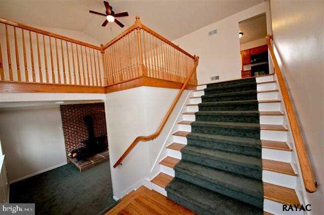 2785 Admire Road Dover, PA 17315 - Photo 5 of 36 Gallery Image 5