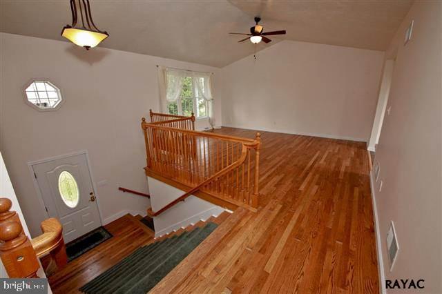 2785 Admire Road Dover, PA 17315 - Photo 6 of 36 Gallery Image 6