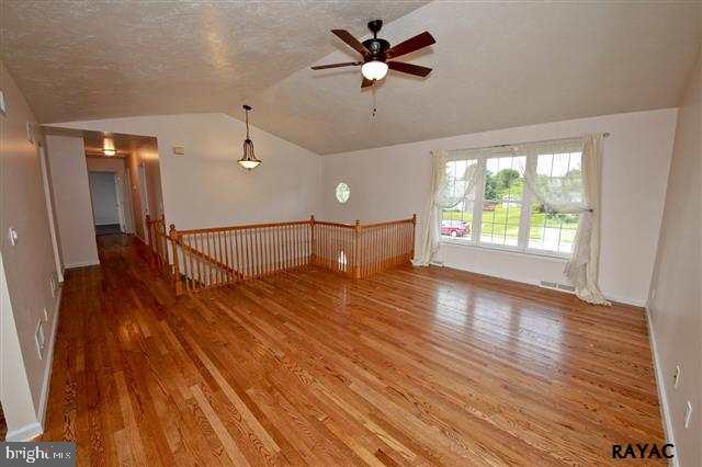 2785 Admire Road Dover, PA 17315 - Photo 7 of 36 Gallery Image 7