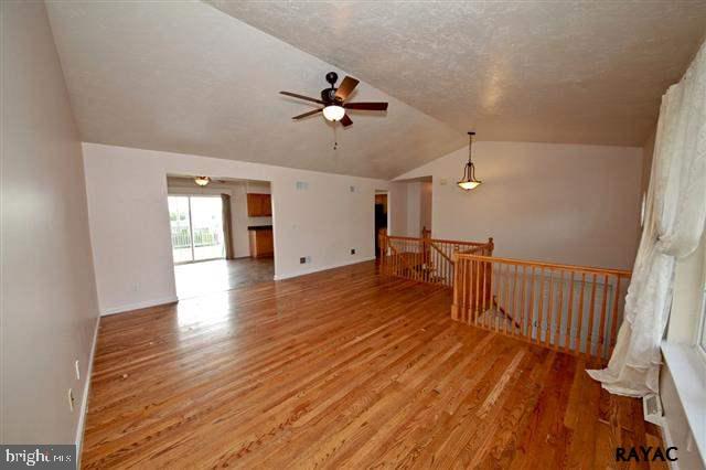 2785 Admire Road Dover, PA 17315 - Photo 8 of 36 Gallery Image 8