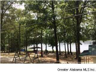 Sharon Drive, Unit 17 McCalla, AL 35111 - Photo 12 of 14