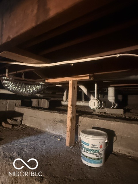 3583 West 600 North Rensselaer, IN 47978 - Photo 14 of 29