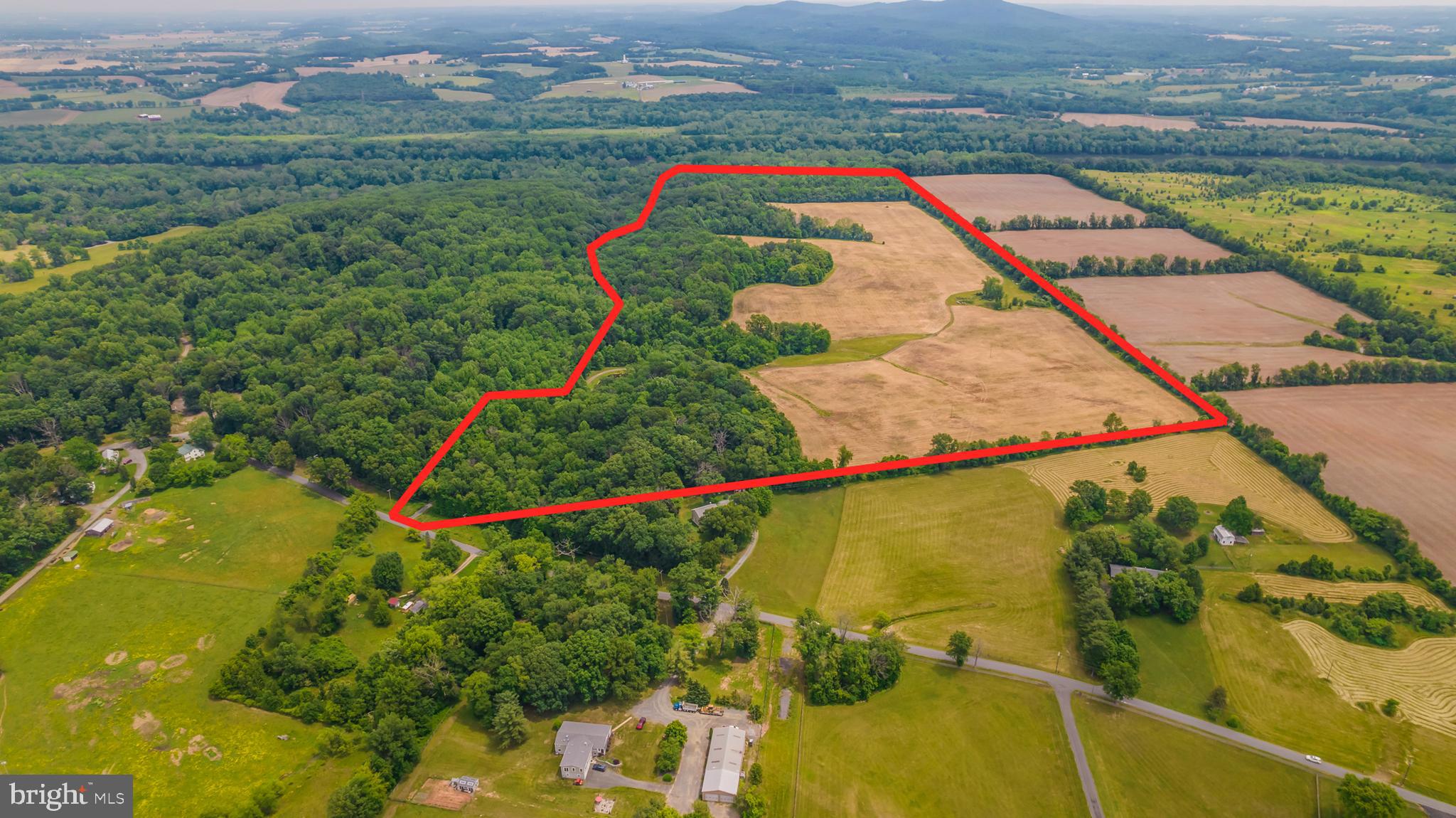 43756 Lost Corner Road Leesburg, VA 20176 - Photo 1 of 7 Gallery Image 1