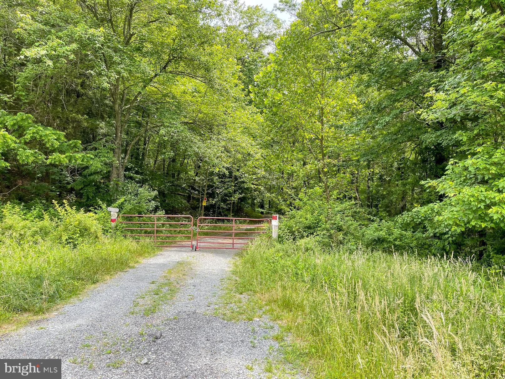 43756 Lost Corner Road Leesburg, VA 20176 - Photo 6 of 7 Gallery Image 6