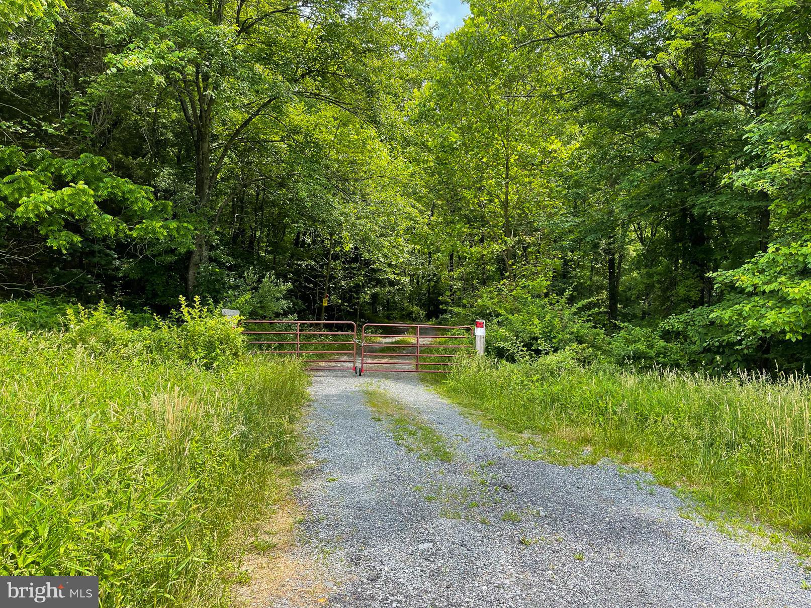 43756 Lost Corner Road Leesburg, VA 20176 - Photo 7 of 7 Gallery Image 7