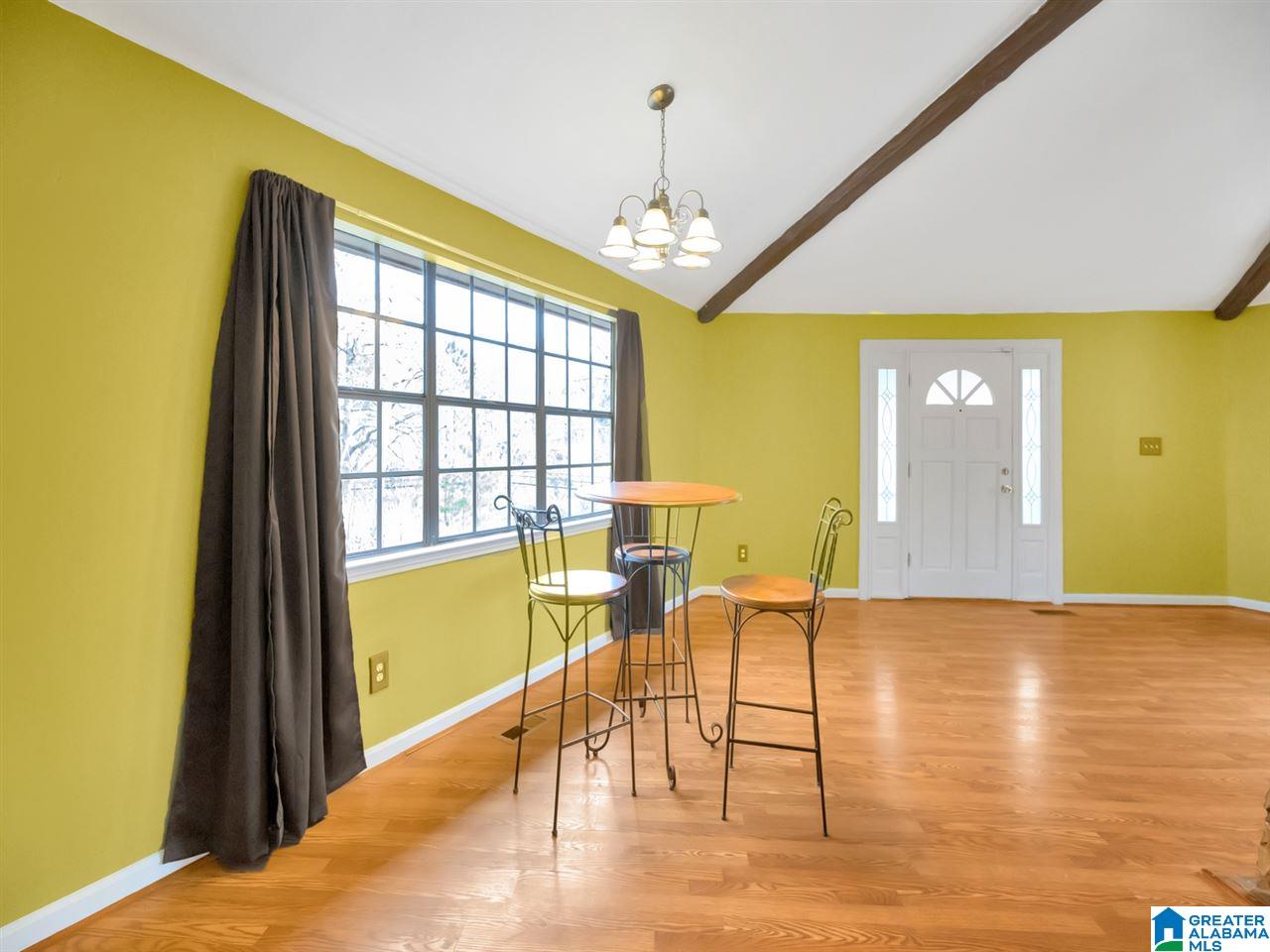 6598 Old Springville Road Pinson, AL 35126 - Photo 5 of 27 Gallery Image 5