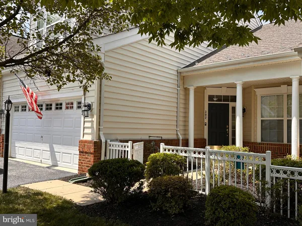 $450,000 | 302 Cigar Loop, Havre de Grace, MD 21078