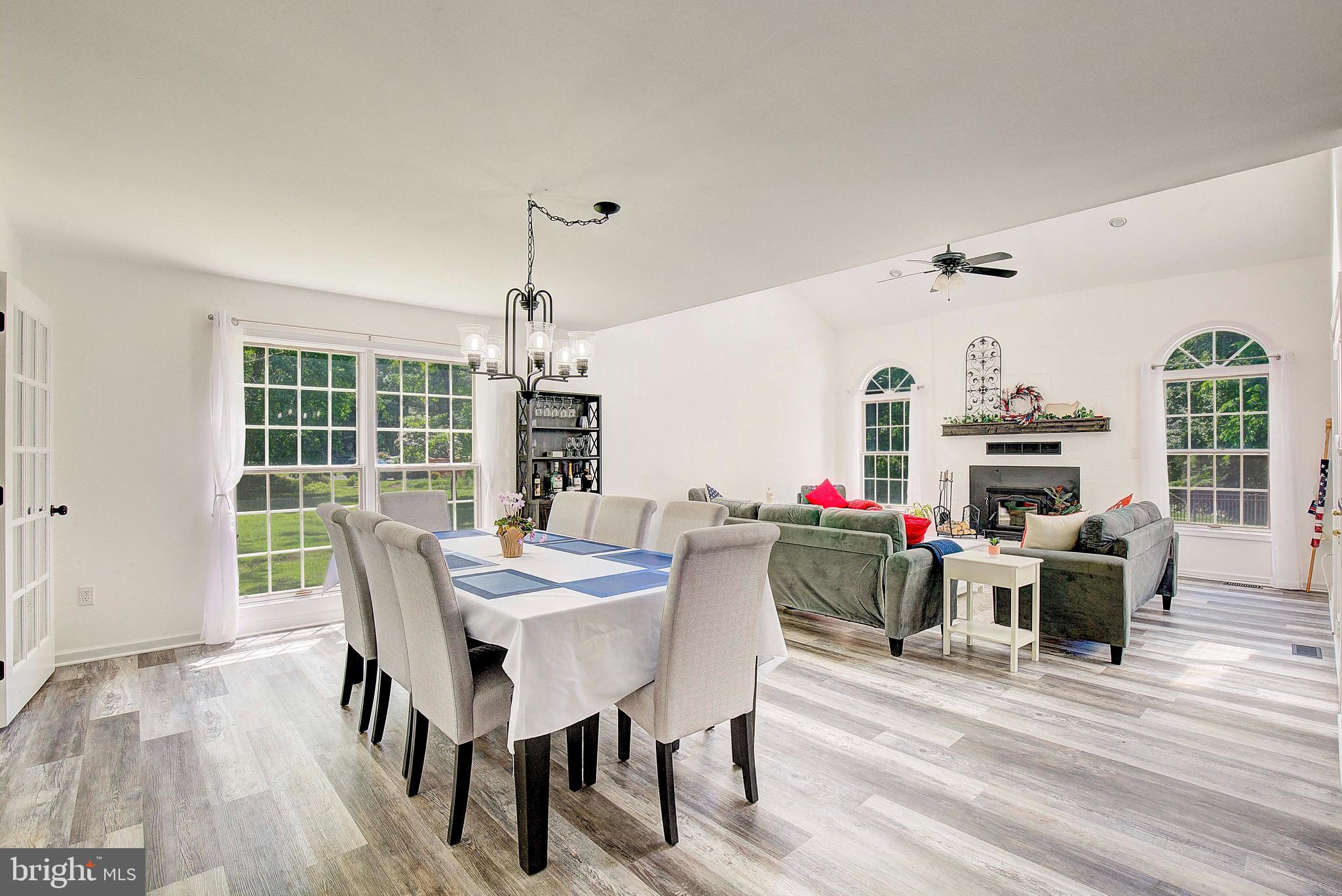 7 Poplar Point Road Edgewater, MD 21037 - Photo 11 of 50