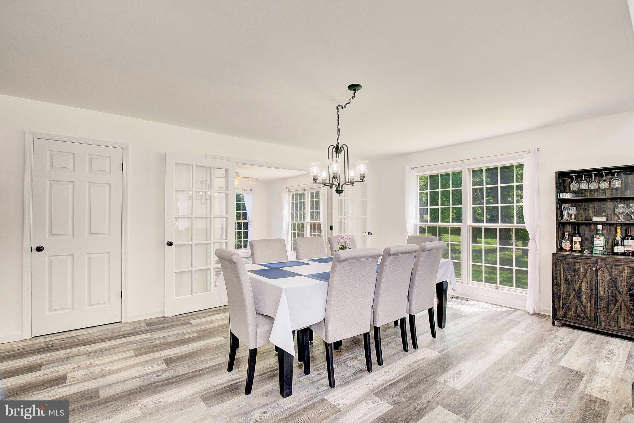 7 Poplar Point Road Edgewater, MD 21037 - Photo 12 of 50