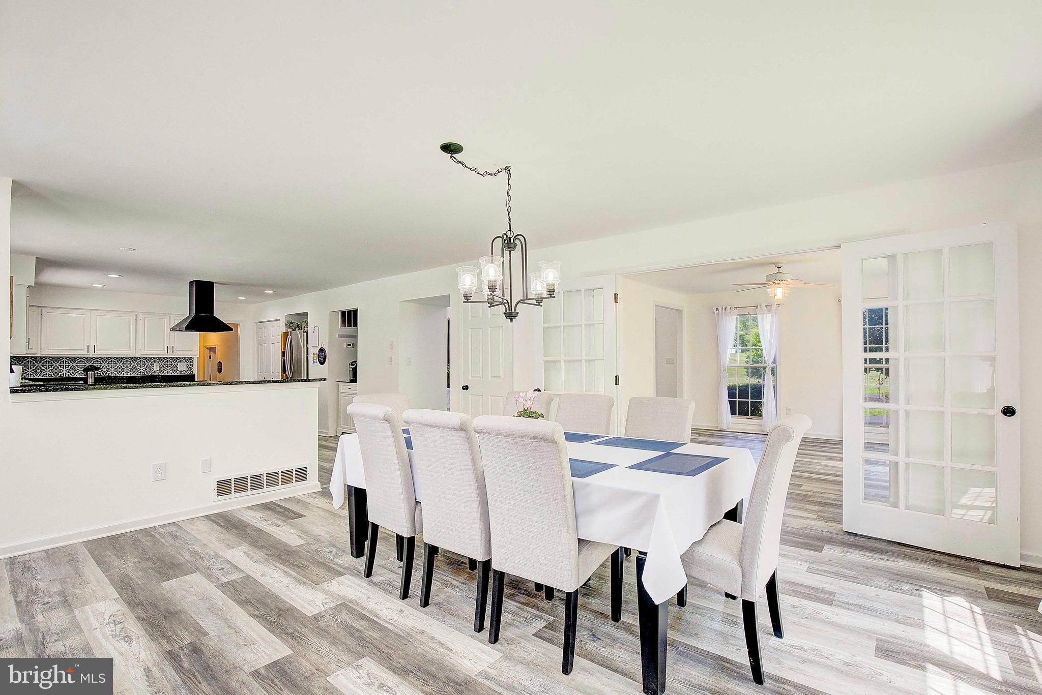 7 Poplar Point Road Edgewater, MD 21037 - Photo 13 of 50