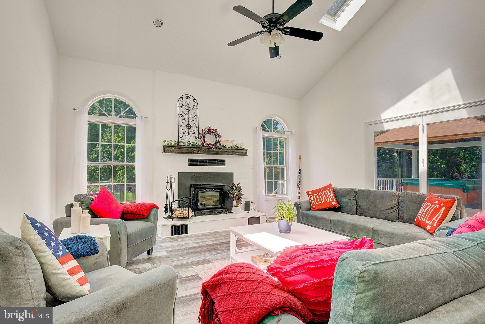 7 Poplar Point Road Edgewater, MD 21037 - Photo 14 of 50