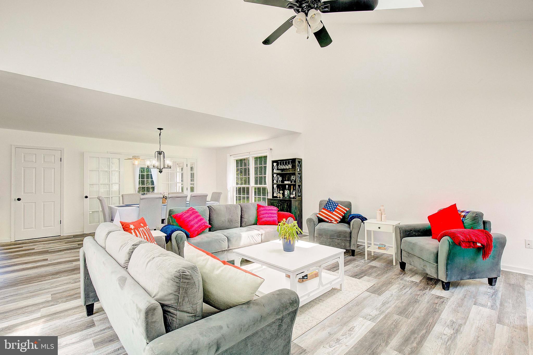 7 Poplar Point Road Edgewater, MD 21037 - Photo 16 of 50