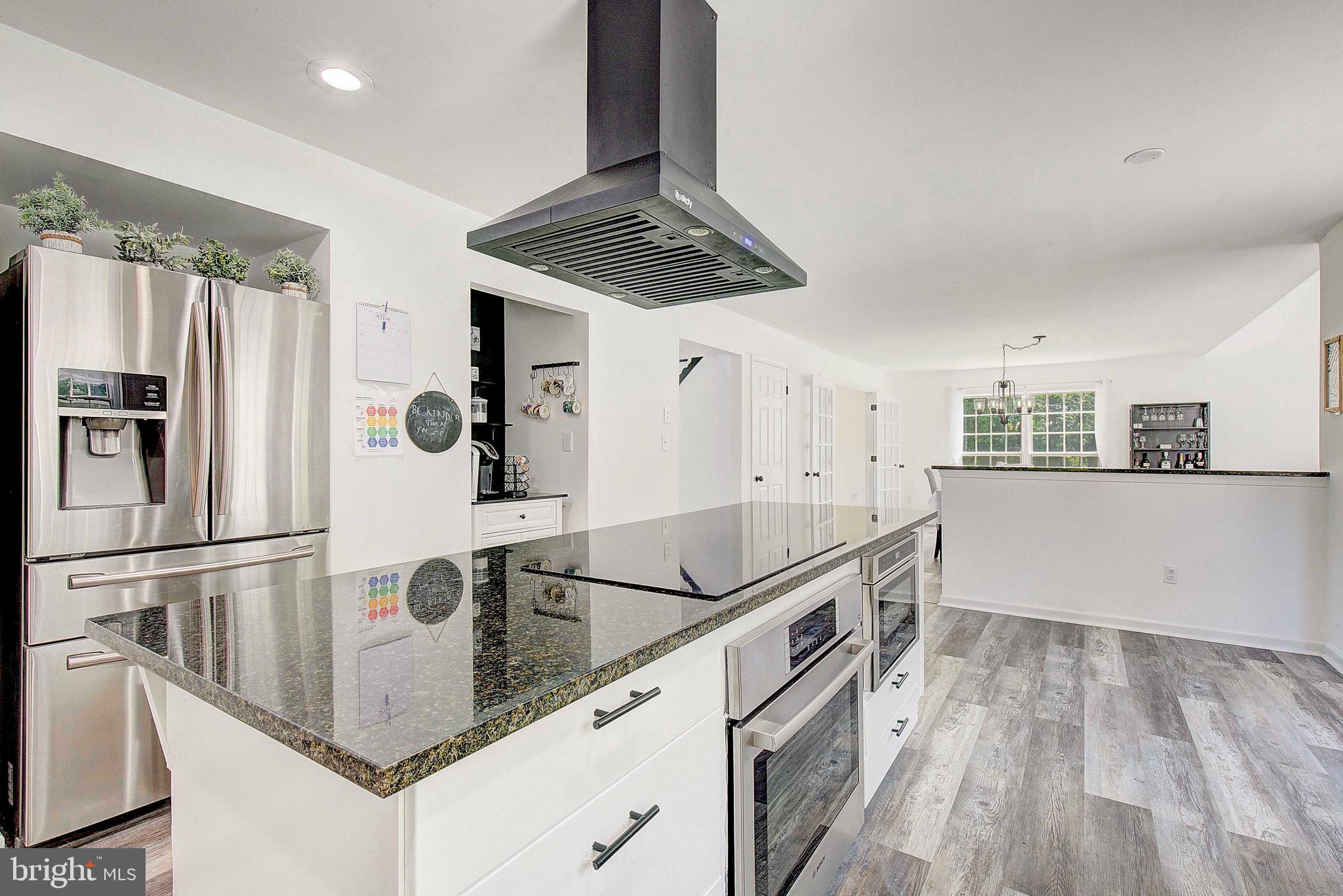 7 Poplar Point Road Edgewater, MD 21037 - Photo 18 of 50