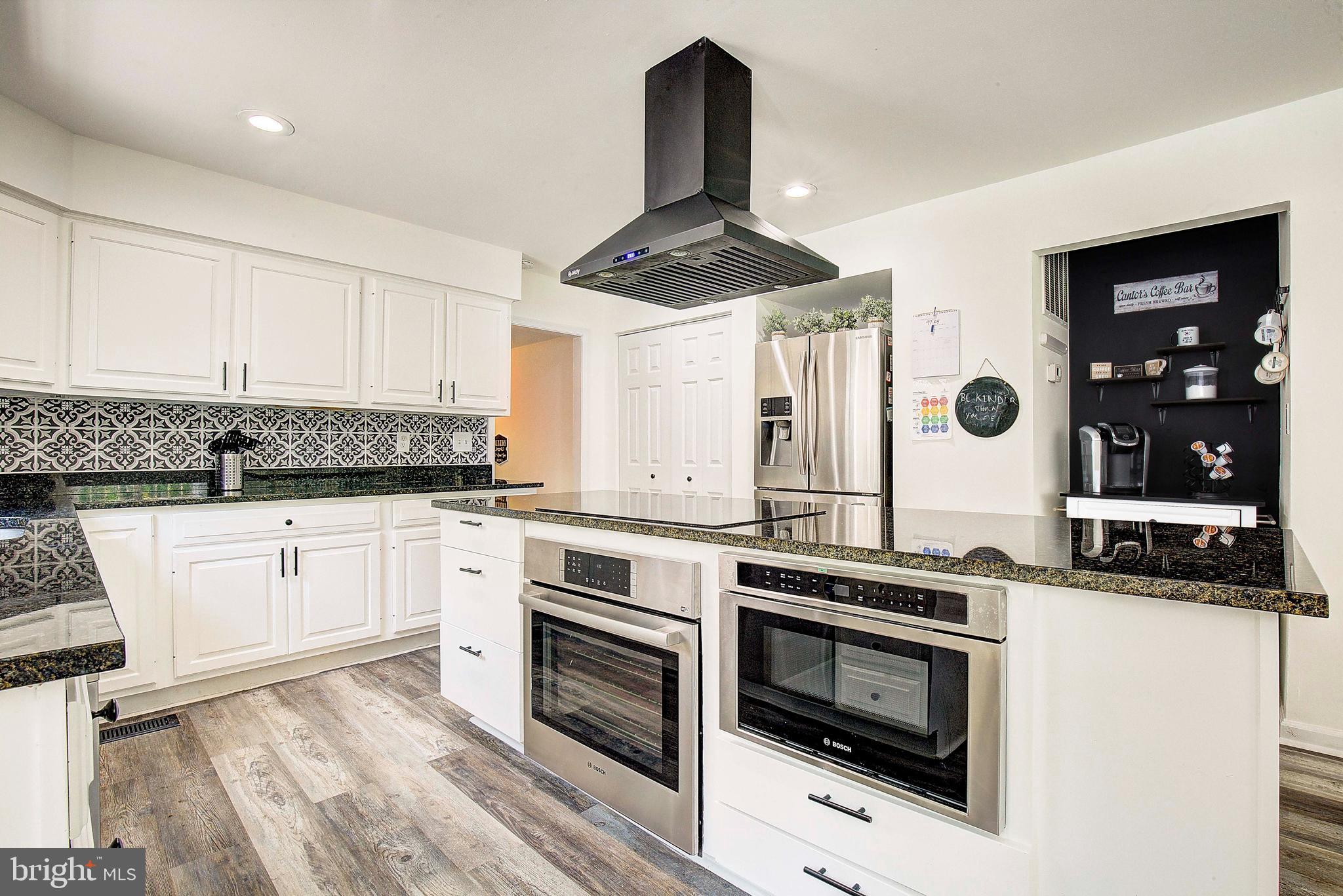 7 Poplar Point Road Edgewater, MD 21037 - Photo 19 of 50