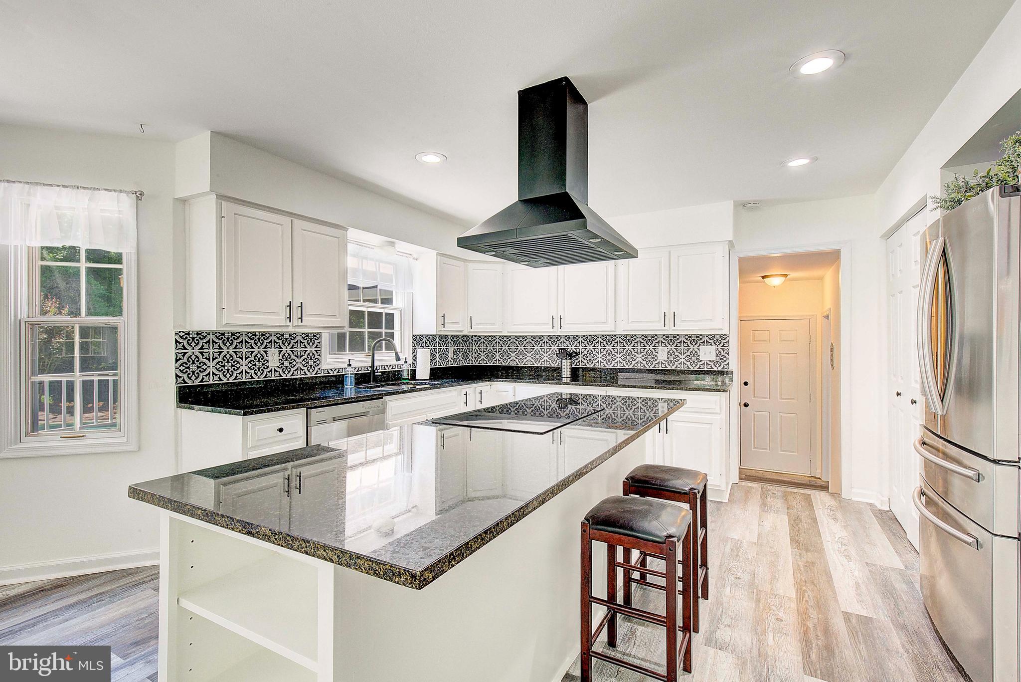 7 Poplar Point Road Edgewater, MD 21037 - Photo 20 of 50