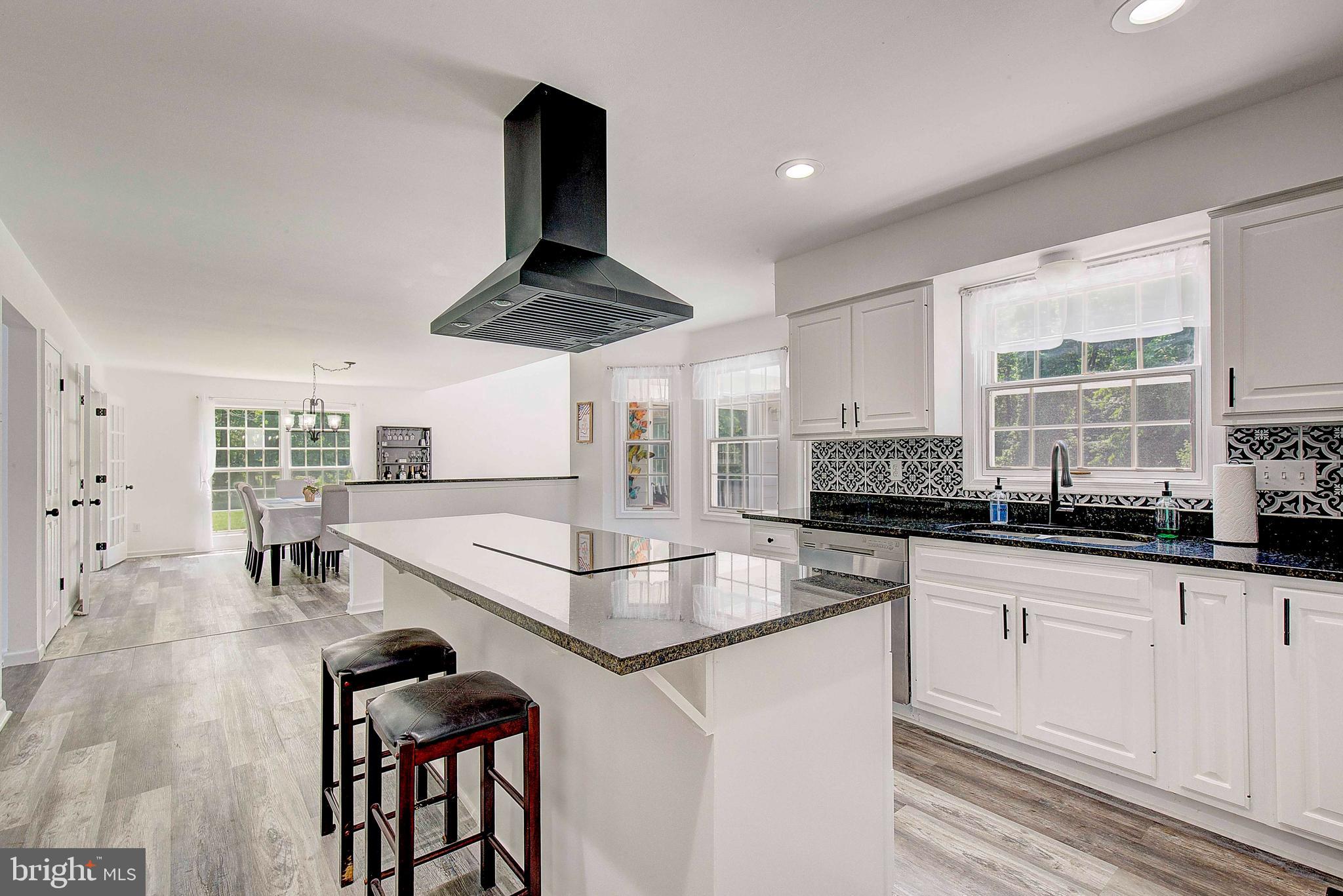 7 Poplar Point Road Edgewater, MD 21037 - Photo 21 of 50