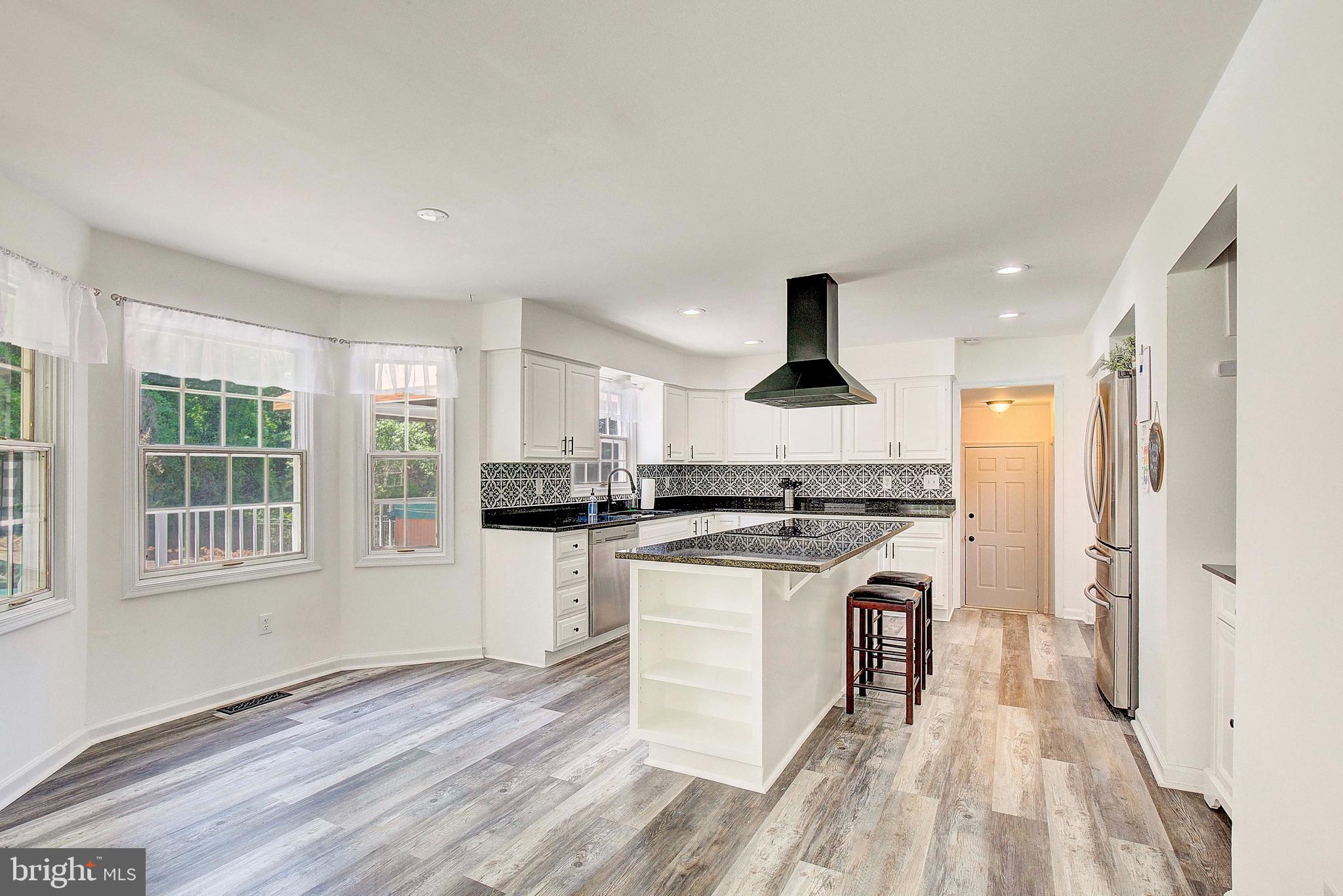 7 Poplar Point Road Edgewater, MD 21037 - Photo 22 of 50